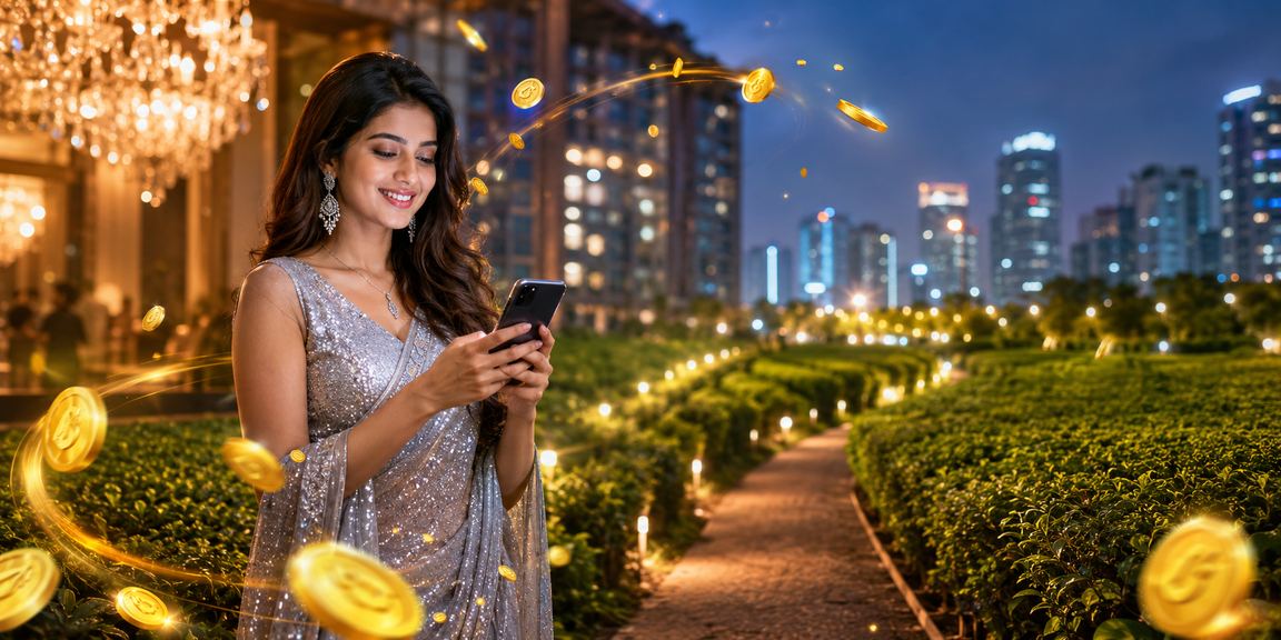 ঢাকায় মোবাইল পেমেন্ট ও ক্যাশলেস লেনদেনের সুবিধা