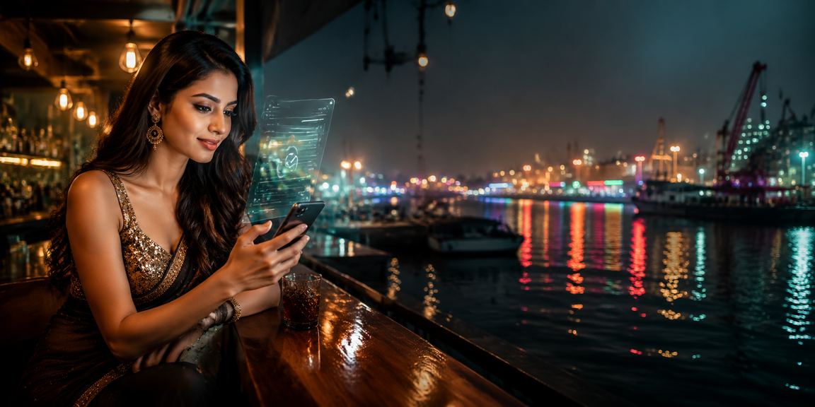নারায়ণগঞ্জে ক্রিকেট বাজি ও 7320 অডস বিশ্লেষণ